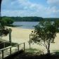 Lot 1 Lombardy Way, Acworth, GA 30101 ID:15636193