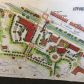 Lot 1 Lombardy Way, Acworth, GA 30101 ID:15636196