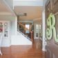 232 Revillion Way, Woodstock, GA 30188 ID:15686331