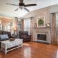 232 Revillion Way, Woodstock, GA 30188 ID:15686336