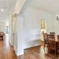 3187 Mae Ave NE, Atlanta, GA 30319 ID:15735937