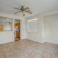 8916 Attic Grace Avenue, Las Vegas, NV 89149 ID:15084164