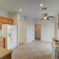 8916 Attic Grace Avenue, Las Vegas, NV 89149 ID:15084166