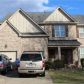 605 Simonton Crest Dr, Lawrenceville, GA 30045 ID:15404728