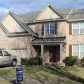 605 Simonton Crest Dr, Lawrenceville, GA 30045 ID:15404730