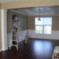 605 Simonton Crest Dr, Lawrenceville, GA 30045 ID:15404737