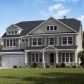 125 Waterbury Ct, Fayetteville, GA 30215 ID:15846250