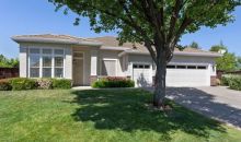 4217 Silver Spur Ct Rocklin, CA 95765