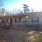 338 Hunters Dr, New Castle, VA 24127 ID:15337512