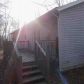 338 Hunters Dr, New Castle, VA 24127 ID:15337517