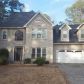 10705 Aviary Dr, Alpharetta, GA 30022 ID:15426113