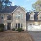 10705 Aviary Dr, Alpharetta, GA 30022 ID:15426114