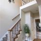 10705 Aviary Dr, Alpharetta, GA 30022 ID:15426117