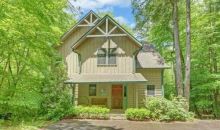 274 Cooper Creek Dr Suches, GA 30572