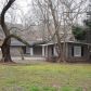 4560 Sudbury Rd, Atlanta, GA 30360 ID:15325762