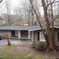 4560 Sudbury Rd, Atlanta, GA 30360 ID:15325763