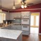 4560 Sudbury Rd, Atlanta, GA 30360 ID:15325765