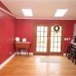 4560 Sudbury Rd, Atlanta, GA 30360 ID:15325770