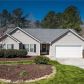 1763 Maxey Ln, Winder, GA 30680 ID:15526273