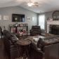 1763 Maxey Ln, Winder, GA 30680 ID:15526276