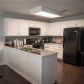 1763 Maxey Ln, Winder, GA 30680 ID:15526278