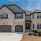 3167 Trinity Grove Dr, Dacula, GA 30019 ID:15625514