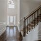 3167 Trinity Grove Dr, Dacula, GA 30019 ID:15625515