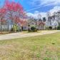 4980 Rosewood Lake Dr, Cumming, GA 30040 ID:15643155