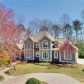 4980 Rosewood Lake Dr, Cumming, GA 30040 ID:15646733