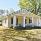 111 Smokey Hollow Rd, Carlton, GA 30627 ID:15747285