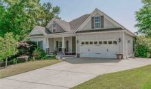 105 Oscar Ln Dallas, GA 30132