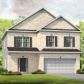 5519 Sycamore Creek Way, Buford, GA 30518 ID:15876526