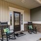 5519 Sycamore Creek Way, Buford, GA 30518 ID:15876528