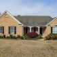 6132 Saddlehorse Dr, Flowery Branch, GA 30542 ID:15659168