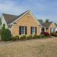 6132 Saddlehorse Dr, Flowery Branch, GA 30542 ID:15659170