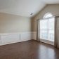 6132 Saddlehorse Dr, Flowery Branch, GA 30542 ID:15659172