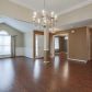 6132 Saddlehorse Dr, Flowery Branch, GA 30542 ID:15659176