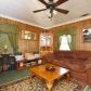 111 Smokey Hollow Rd, Carlton, GA 30627 ID:15747287