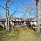 715 Crudup Dr, Gainesville, GA 30501 ID:15808423