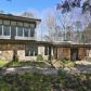 5725 Winterthur Ln, Atlanta, GA 30328 ID:15619256