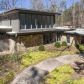 5725 Winterthur Ln, Atlanta, GA 30328 ID:15619257