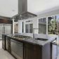 5725 Winterthur Ln, Atlanta, GA 30328 ID:15619264