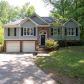 3231 Hamilton Rd, Lawrenceville, GA 30044 ID:15807499