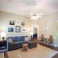 3231 Hamilton Rd, Lawrenceville, GA 30044 ID:15807504