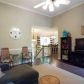 3231 Hamilton Rd, Lawrenceville, GA 30044 ID:15807505