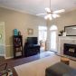 3231 Hamilton Rd, Lawrenceville, GA 30044 ID:15807506