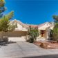 3125 Brightridge Drive, Las Vegas, NV 89134 ID:15100391