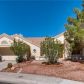 3125 Brightridge Drive, Las Vegas, NV 89134 ID:15100392