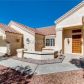 3125 Brightridge Drive, Las Vegas, NV 89134 ID:15100393