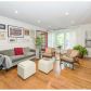 651 Upton Rd NW, Atlanta, GA 30318 ID:15436853